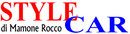 Logo Style Car di Mamone Rocco